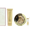 Image 3: Elizabeth Arden Skincare Gift Set Collection