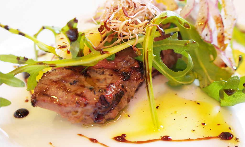 クーポン共同購入サイトのクーポンをまとめて比較 クーポンサイトjp