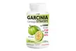 Bis zu 720 Lineadiet Garcinia Extra Forte Kapseln (bis zu 259,52€/1kg) - Second Medium