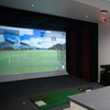 Image 3: Indoor Golf Simulator Experience: Play World-Famous Courses in Mesa