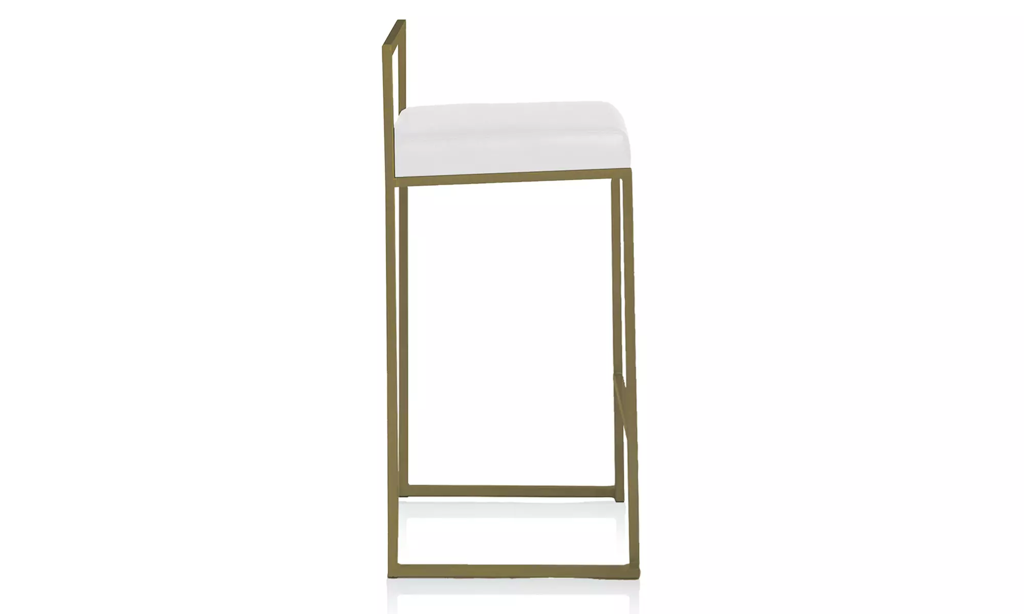 Set di 2 sgabelli Dodo