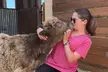 Get Admission to Petting Zoo and Round of Mini Golf for 1, 2, 4, or 6 People (Up to  35% Off) - Second Medium