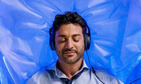 Una o 3 sedute di zerobody o criosauna al centro Space (sconto fino a 46%)