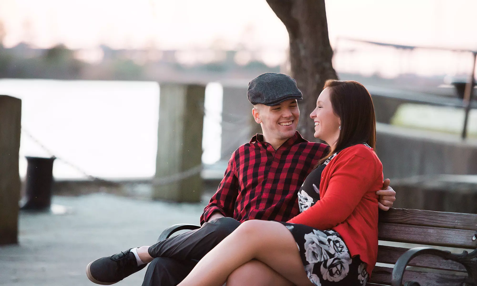 $180 for $400 Worth of Services — Lara E. Photography - Primary Image