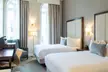 Stay at the Independence Park Hotel in Philadelphia, PA - Second Medium