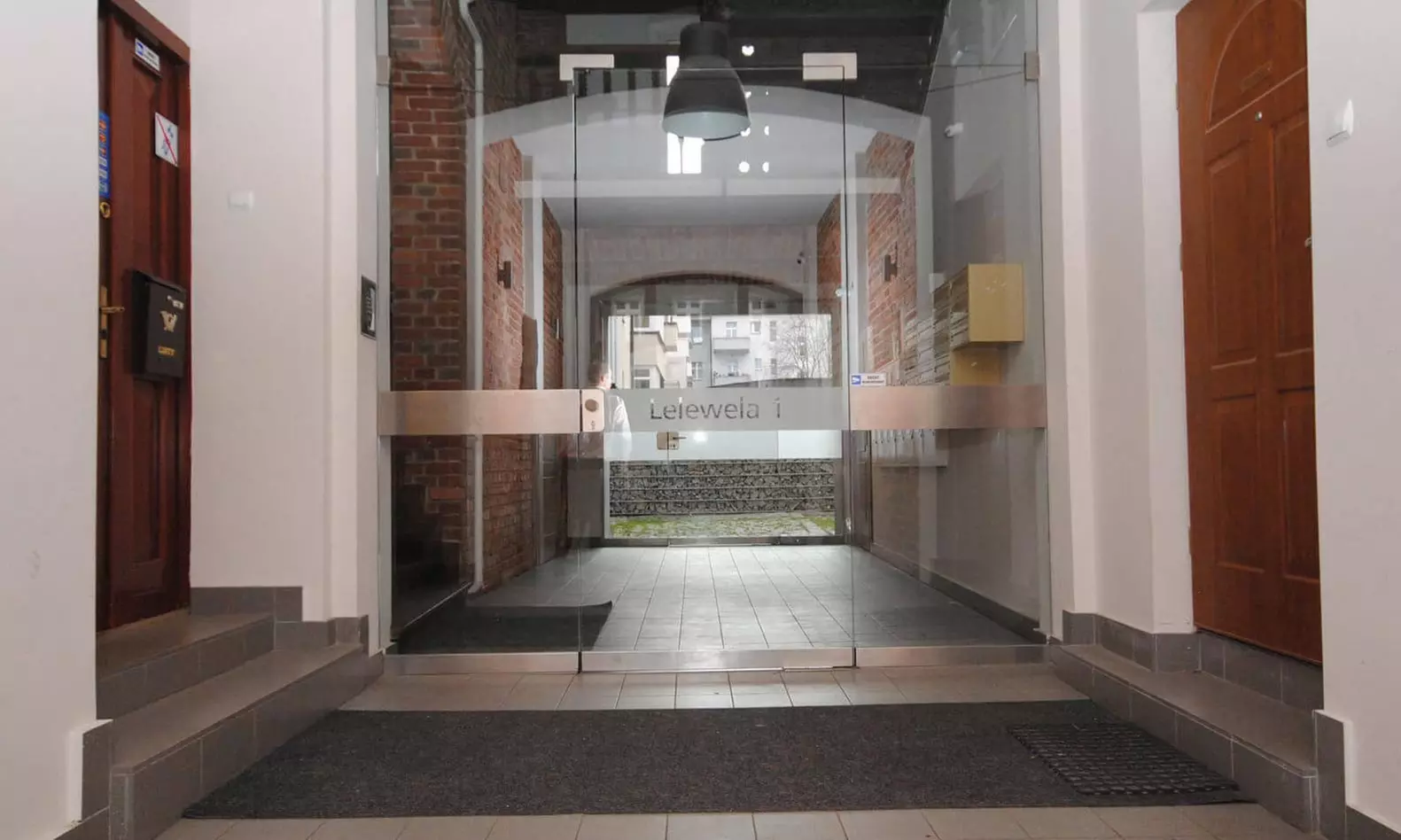 Zabieg osoczem bogatopłytkowym