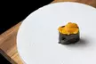 Indulge in a Luxurious 16 or 20-Course Omakase Experience - For 2 or 4 with Unlimited Sake (Up to 34%Off) - Second Medium