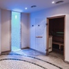 Image 17: Brunico 4*: soggiorno con colazione o mezza pensione, Spa e piscina