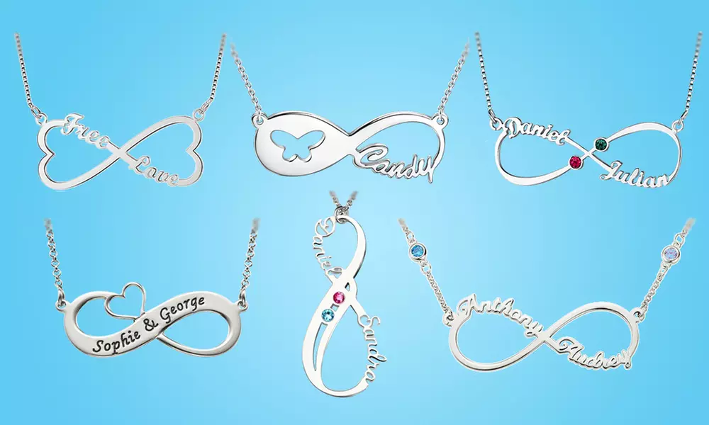 Wertgutschein Schmuck mit Gravur