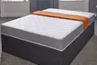 Sprung Memory Foam Mattress - Image 2