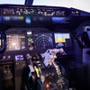 Image 15: Zostań pilotem i zasiądź za sterami symulatora: Boeing 737 i inne