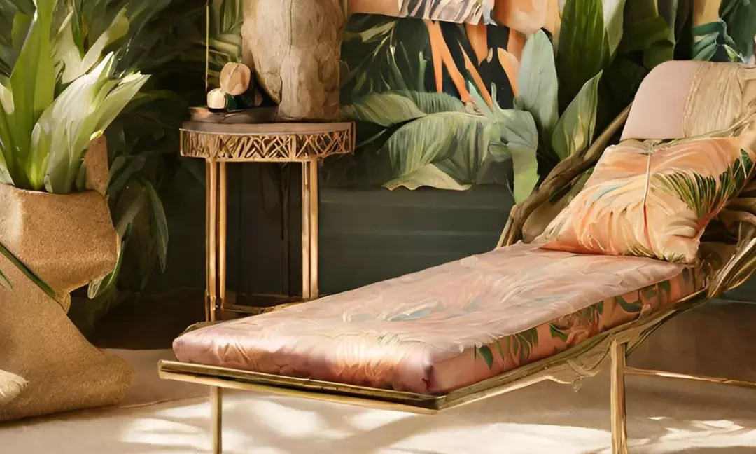 1, 3, 5 o 7 sesiones de depilación con láser diodo en zona a elegir en Wonder Clinic Get Fit