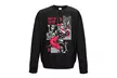 T-Shirt ou pull Batman's Harley Quinn - Second Medium