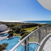 Image 7: Sunshine Coast: Stay for Up to Six at Ramada by Wyndham Marcoola Beach