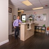 Image 3: Get Started with a Consultation, Exam, and One or Three Adjustments (Up to 61% Off)