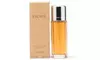 Calvin Klein Escape Eau de Parfum for Women (3.4 Fl. Oz.)