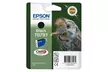 Cartouche d'encre Epson Original, livraison offerte - Second Medium