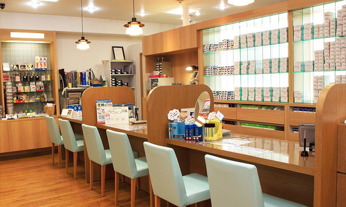 サブメガネのご購入にもおすすめ 眼鏡スタンダードセット フレーム レンズ 東京都 埼玉県の12店舗で利用可 ベストメガネコンタクト
