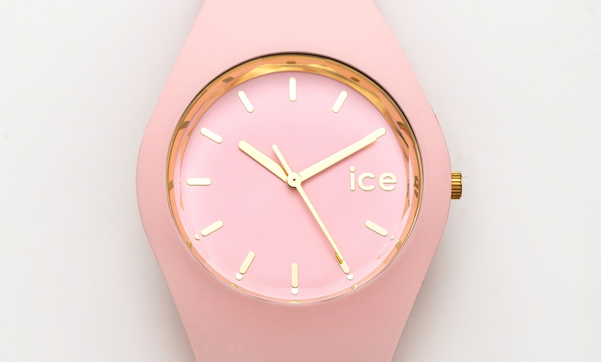 Image 5: Ice-Watch horloges