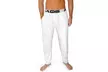 AQS Super Soft Lounge or Sleep Pant - Image 3