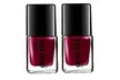 2 flacons de vernis brillant Ingrid Cosmetics, coloris au choix - Image 7