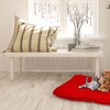 Image 4: Maxy Pet Pillow