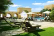Abu Dhabi: One-Night Stay for Two with Meals and Beverages at 4* Tilal Liwa Hotel - Image 3