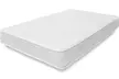 Memory Foam Pocket Sprung Mattress - Second Medium