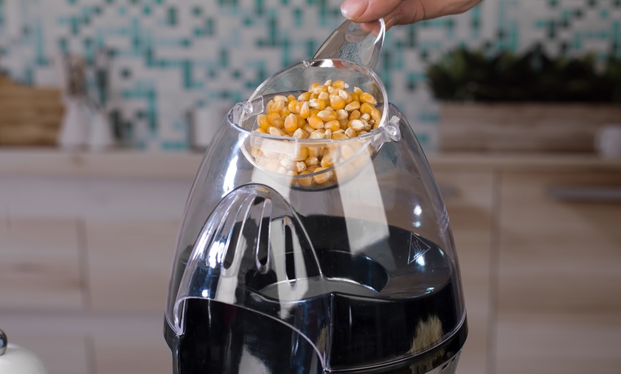 salter-multi-purpose-popcorn-maker-groupon-goods