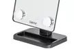 One or Two Globrite LED Portable Mirrors - Image 3
