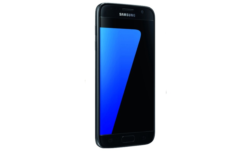 Image 14: Samsung Smartphone refurbished