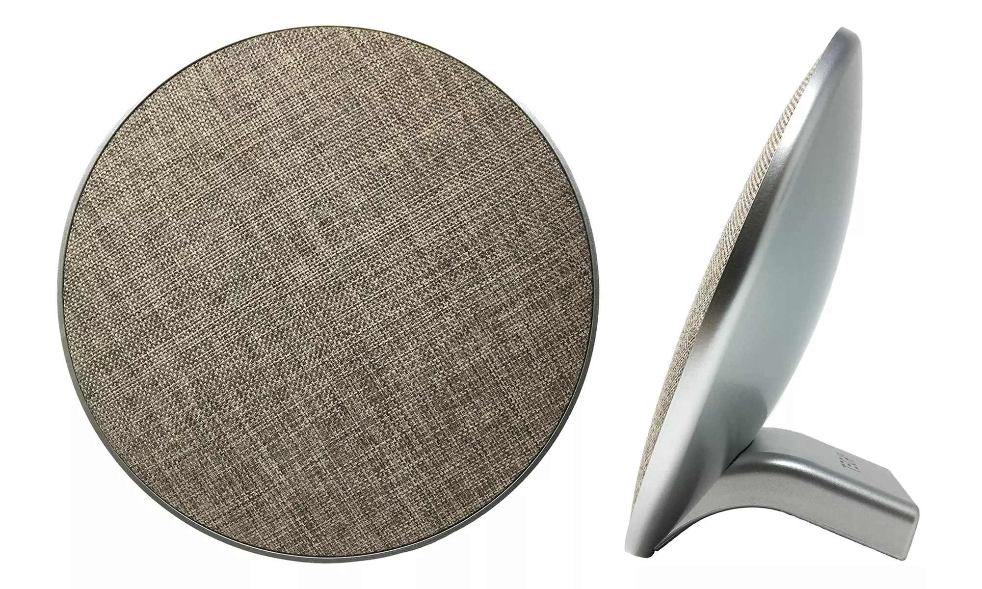Tech2 Surface Large Bluetooth Speaker - Primary Image