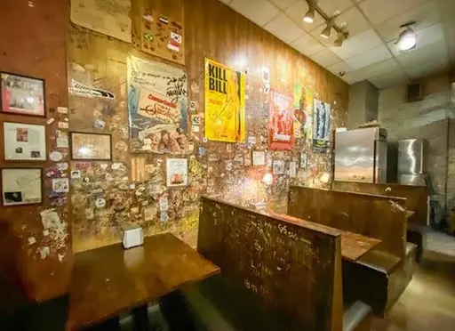 Three Hour Secrets of NY Walking and Food Tasting Tour for One, Two, or Four at Urban Crawls (Up to 38% Off) - Second Medium