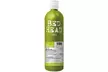 Shampoings et produits de soins Bed Head by Tigi 750 ml - Image 7