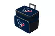 NFL 24-Can Rolling Cooler - Image 7