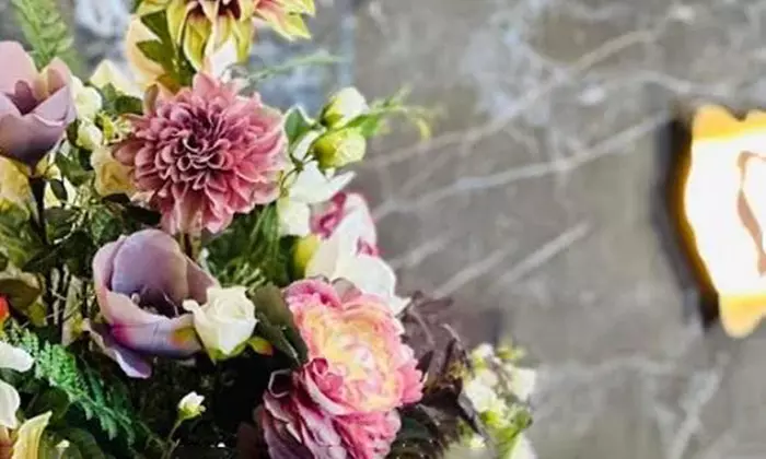 Up to 42% Off on  at Residence Day Spa Naas Location