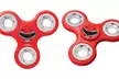 Power Rangers Fidget Spinner - Second Medium
