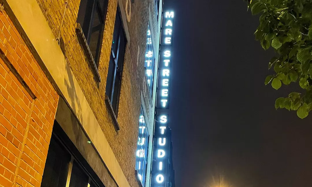 Up to 25% Off on Massage - Full Body at Sweet Tee's Wellness & Beauty