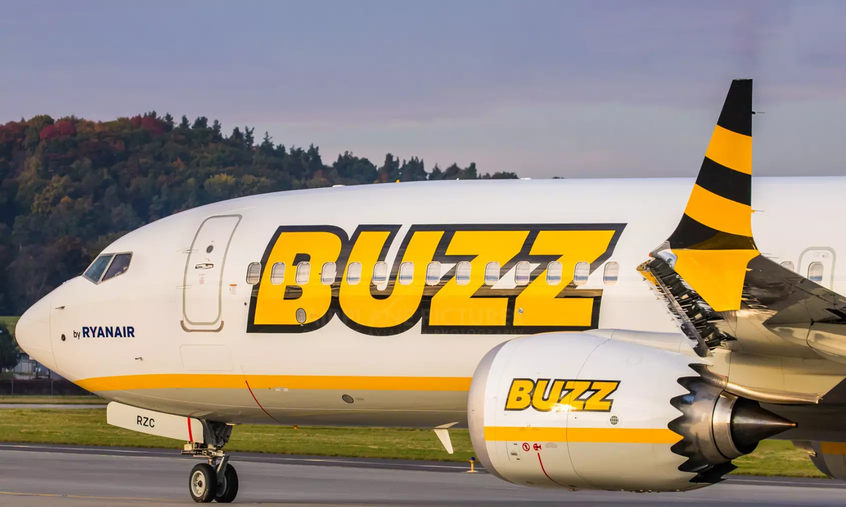 Jednodniowa wycieczka z Krakowa do Sandefjord w Norwegii