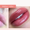 Image 11: Makeup - Semi-Permanent at Permanent Aesthetics Studio
