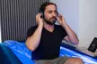 25 Min. Dry Floating mit Wohlfühlprogramm wie z.B. Meditation oder Musik bei CRYOPOINT Augsburg (bis 44% sparen) - Second Medium