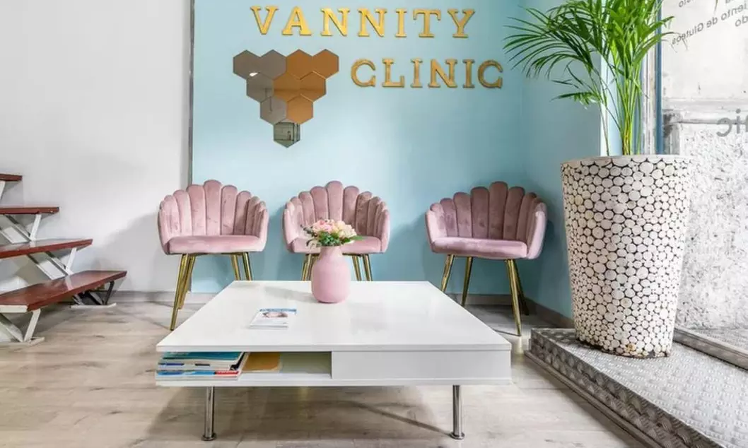 Descubre la magia de 1 o 2 sesiones HIFU para reafirmar tu piel