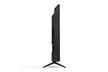 Vizio D-Series 24", 32", or 39" 720p LED TV (Refurbished) - Second Medium