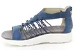 JBU by Jambu Aruba Gladiator Women's Sandals (Size 8.5) - Second Medium