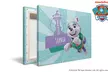 Paw Patrol Leinwand / Kissen / Decke / Handtuch / Becher mit Personalisierung von Photo Gifts (bis 75% sparen) - Second Medium