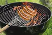 Accessoires pratiques pour barbecue - Second Medium