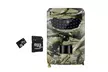 Waterproof Night Vision Wildlife Camera - Second Medium