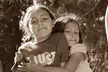 C$45 for 90-Minute Photo Shoot with 15 Edited Photos and Choice of Prints from Blue Street Ltd (C$200 Value) - Second Medium