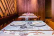 Price Drop! Act Fast! - All You Can Eat Asian Tapas & Sushi with Bottomless Drinks @ Inamo (Up to 62% Off) - Second Medium