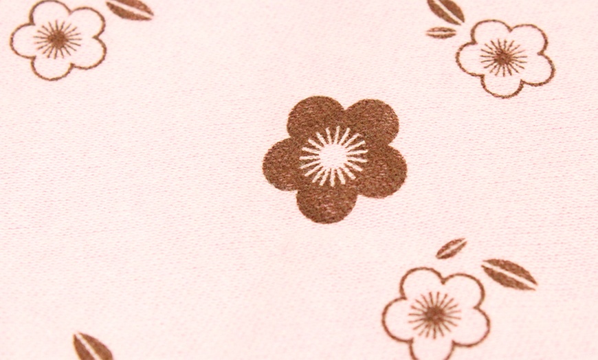 Image 36: Pyjama Coconuda, De Fonseca ou Nottingham en coton interlock